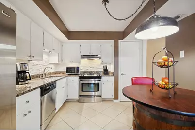 15724 Foxbend Court #2N, Orland Park, IL 60462 - Photo 5