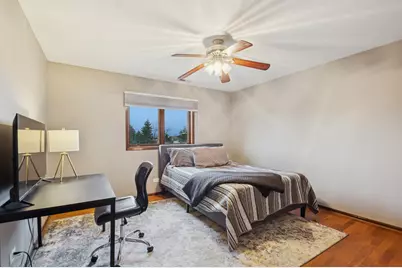 15724 Foxbend Court #2N, Orland Park, IL 60462 - Photo 17