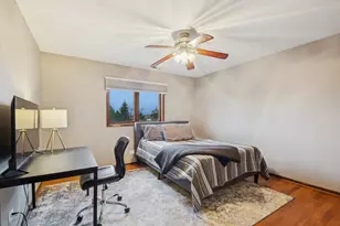 15724 Foxbend Ct, Orland Park, IL 60462 - Photo 17