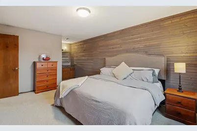 15724 Foxbend Court #2N, Orland Park, IL 60462 - Photo 19