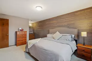 15724 Foxbend Ct, Orland Park, IL 60462 - Photo 19