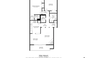 15724 Foxbend Ct, Orland Park, IL 60462 - Photo 21