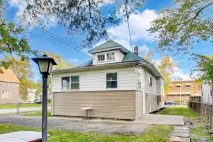 10100 S Parnell Ave, Chicago, IL 60628 - Photo 23