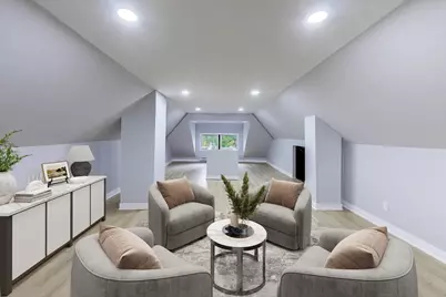 10100 S Parnell Avenue, Chicago, IL 60628 - Photo 11