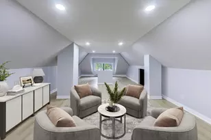 10100 S Parnell Ave, Chicago, IL 60628 - Photo 11