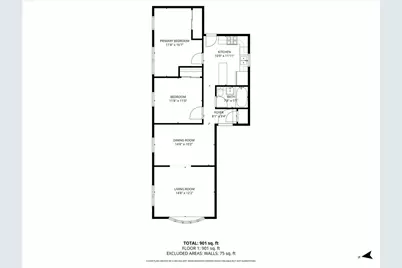 1213 Darrow Avenue, Evanston, IL 60202 - Photo 15