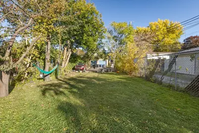 1213 Darrow Avenue, Evanston, IL 60202 - Photo 13