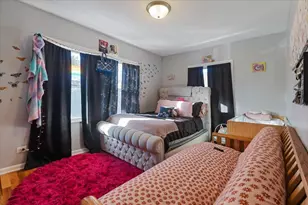 1213 Darrow Ave, Evanston, IL 60202 - Photo 3