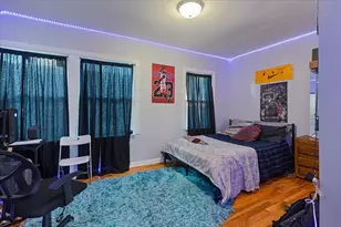 1213 Darrow Ave, Evanston, IL 60202 - Photo 5