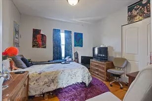 1213 Darrow Ave, Evanston, IL 60202 - Photo 7