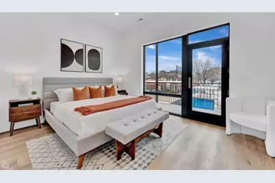 1612 W Hastings Street #201, Chicago, IL 60608 - Photo 9