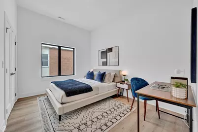 1612 W Hastings Street #201, Chicago, IL 60608 - Photo 13