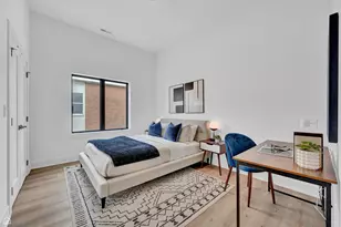 1612 W Hastings St, Chicago, IL 60608 - Photo 13