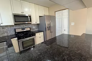 [Address not provided], Woodridge, IL 60517 - Photo 15