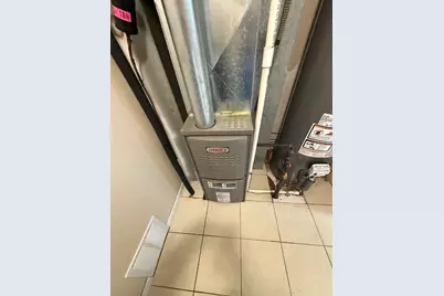 [Address not provided], Woodridge, IL 60517 - Photo 29