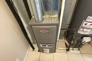 [Address not provided], Woodridge, IL 60517 - Photo 29