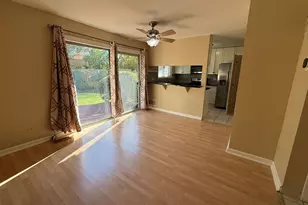 [Address not provided], Woodridge, IL 60517 - Photo 35