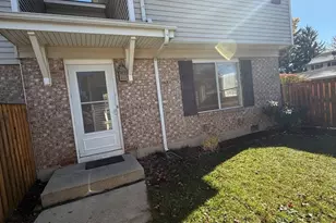 [Address not provided], Woodridge, IL 60517 - Photo 3