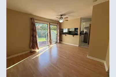 [Address not provided], Woodridge, IL 60517 - Photo 13