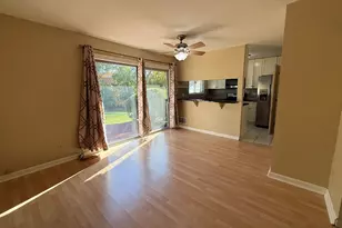 [Address not provided], Woodridge, IL 60517 - Photo 13
