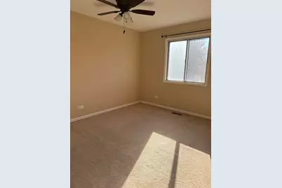 [Address not provided], Woodridge, IL 60517 - Photo 19