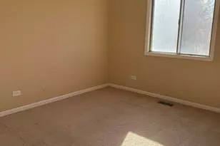 [Address not provided], Woodridge, IL 60517 - Photo 19