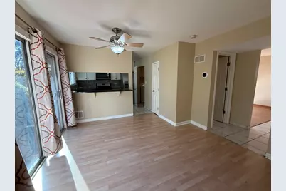 [Address not provided], Woodridge, IL 60517 - Photo 11