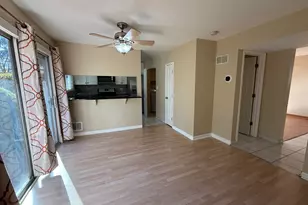 [Address not provided], Woodridge, IL 60517 - Photo 11