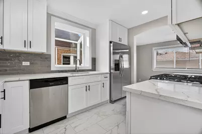 6046 N Oriole Avenue, Chicago, IL 60631 - Photo 7