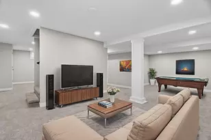 6046 N Oriole Ave, Chicago, IL 60631 - Photo 21