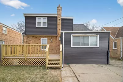 6046 N Oriole Avenue, Chicago, IL 60631 - Photo 27