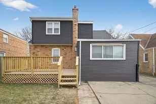 6046 N Oriole Ave, Chicago, IL 60631 - Photo 27