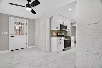 6046 N Oriole Avenue, Chicago, IL 60631 - Photo 11