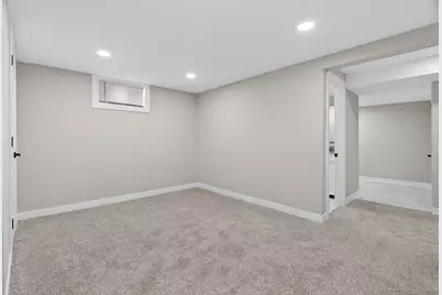 6046 N Oriole Avenue, Chicago, IL 60631 - Photo 23