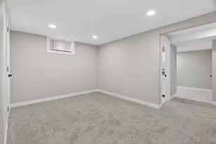 6046 N Oriole Ave, Chicago, IL 60631 - Photo 23