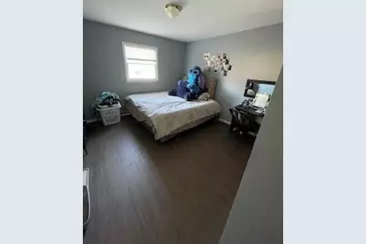 10/12 and 14 Somonauk Road, Cortland, IL 60112 - Photo 5