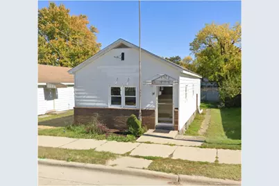 10/12 and 14 Somonauk Road, Cortland, IL 60112 - Photo 9