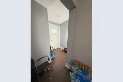 10/12 and 14 Somonauk Road, Cortland, IL 60112 - Photo 25