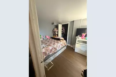 10/12 and 14 Somonauk Road, Cortland, IL 60112 - Photo 19