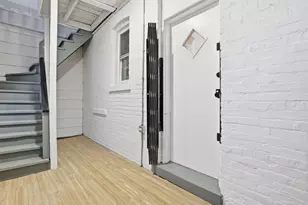 8011 S Dante Ave, Chicago, IL 60619 - Photo 15