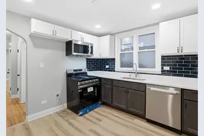 8011 S Dante Avenue, Chicago, IL 60619 - Photo 5