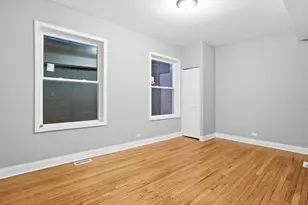 8011 S Dante Ave, Chicago, IL 60619 - Photo 27