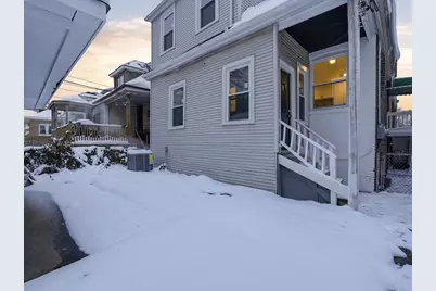 8011 S Dante Avenue, Chicago, IL 60619 - Photo 29