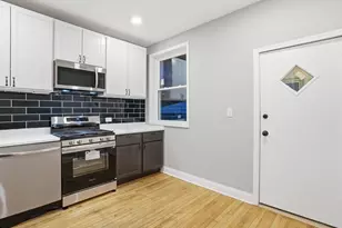 8011 S Dante Ave, Chicago, IL 60619 - Photo 25