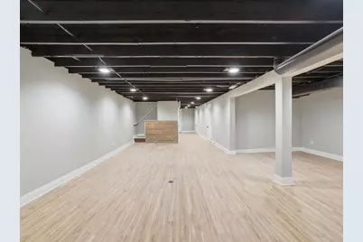 8011 S Dante Avenue, Chicago, IL 60619 - Photo 19