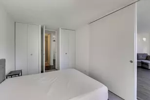 555 W Madison St, Chicago, IL 60661 - Photo 15