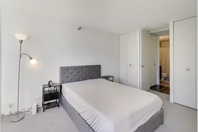 555 W Madison Street #3502, Chicago, IL 60661 - Photo 13
