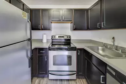 555 W Madison Street #3502, Chicago, IL 60661 - Photo 11