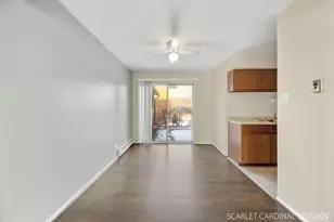 1S213 Holyoke Ln, Villa Park, IL 60181 - Photo 5