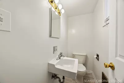 1S213 Holyoke Lane, Villa Park, IL 60181 - Photo 7